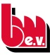 bm ev logo